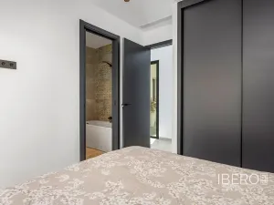 Prodej rodinného domu, Quesada, Španělsko, 333 m2