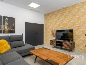 Prodej rodinného domu, Quesada, Španělsko, 333 m2