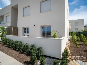 Prodej bytu 4+kk, Algorfa, Španělsko, 95 m2