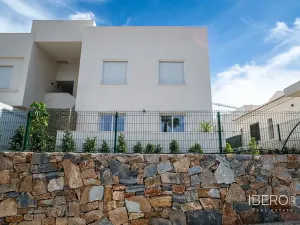 Prodej bytu 4+kk, Algorfa, Španělsko, 95 m2