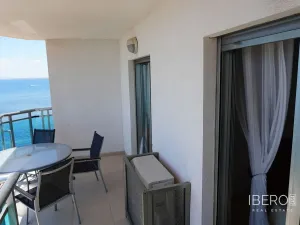 Prodej bytu 3+kk, Cartagena, Španělsko, Gran Vía del Nordeste, 93 m2