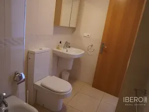 Prodej bytu 3+kk, Cartagena, Španělsko, Gran Vía del Nordeste, 93 m2