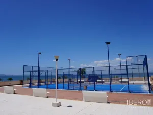 Prodej bytu 3+kk, Cartagena, Španělsko, Gran Vía del Nordeste, 93 m2