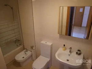 Prodej bytu 3+kk, Cartagena, Španělsko, Gran Vía del Nordeste, 93 m2