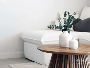 Prodej bytu 4+kk, Pilar de la Horadada, Španělsko, Avenida de la Torre, 78 m2