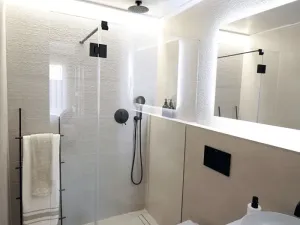 Prodej bytu 4+kk, Pilar de la Horadada, Španělsko, Avenida de la Torre, 78 m2