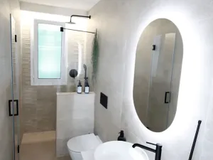 Prodej bytu 4+kk, Pilar de la Horadada, Španělsko, Avenida de la Torre, 78 m2