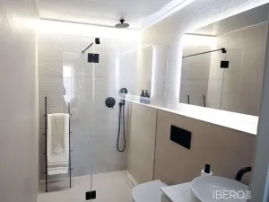 Prodej bytu 4+kk, Pilar de la Horadada, Španělsko, Avenida de la Torre, 78 m2