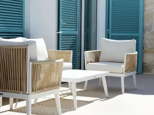 Prodej bytu 4+kk, Pilar de la Horadada, Španělsko, Avenida de la Torre, 78 m2