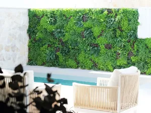 Prodej bytu 4+kk, Pilar de la Horadada, Španělsko, Avenida de la Torre, 78 m2