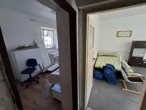 Prodej rodinného domu, Kynšperk nad Ohří, Sokolovská, 260 m2