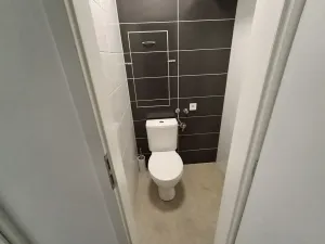 Prodej bytu 2+1, Cheb, Pastýřská, 52 m2