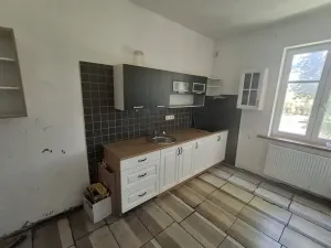 Prodej bytu 2+1, Hranice, Růžové údolí, 58 m2