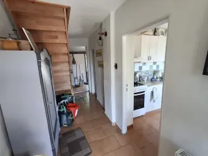 Prodej rodinného domu, Luby, Masarykova, 96 m2