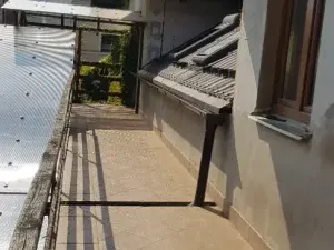 Prodej rodinného domu, Kynšperk nad Ohří, Sokolovská, 508 m2