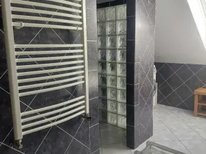 Prodej komerční nemovitosti, Kynšperk nad Ohří, Sokolovská, 508 m2