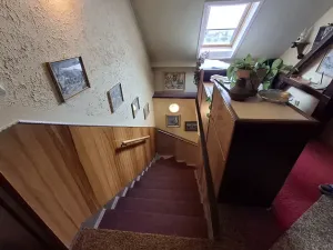 Prodej rodinného domu, Krásná, 149 m2