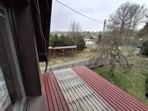 Prodej rodinného domu, Krásná, 149 m2