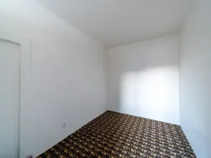 Prodej rodinného domu, Čelákovice, Jiráskova, 530 m2