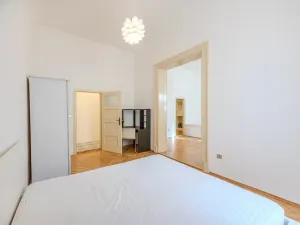 Prodej bytu 4+kk, Praha - Staré Město, Liliová, 127 m2