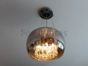 Prodej bytu 3+kk, Olomouc, Horní lán, 83 m2