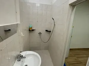Pronájem bytu 1+1, Havlíčkův Brod, Na Losích, 40 m2