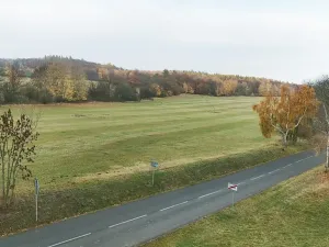 Prodej pozemku pro bydlení, Blatno, 87828 m2