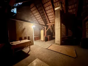 Prodej rodinného domu, Velká Bíteš, 160 m2