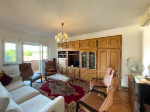 Prodej rodinného domu, Pula, Chorvatsko, 212 m2