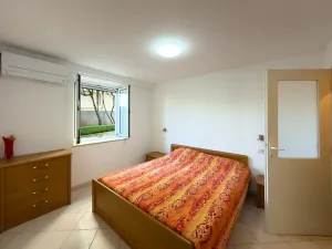 Prodej rodinného domu, Pula, Chorvatsko, 212 m2