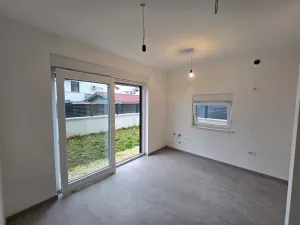 Prodej rodinného domu, Medulin, Chorvatsko, 120 m2