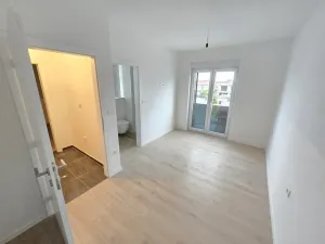 Prodej rodinného domu, Medulin, Chorvatsko, 120 m2