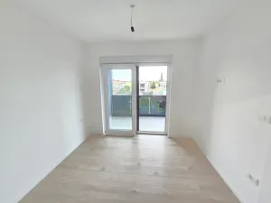 Prodej rodinného domu, Medulin, Chorvatsko, 120 m2