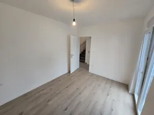 Prodej rodinného domu, Medulin, Chorvatsko, 120 m2