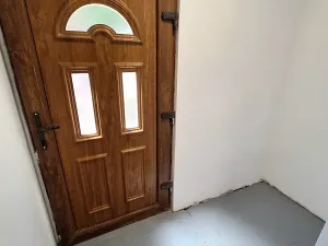 Prodej rodinného domu, Děčín, Žlebská, 180 m2