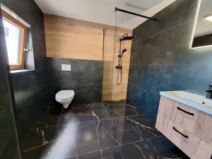 Prodej rodinného domu, Děčín, Žlebská, 180 m2