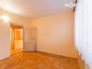 Prodej bytu 3+1, Olomouc, tř. Kosmonautů, 73 m2