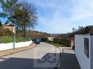 Pronájem bytu 2+kk, Praha - Stodůlky, Ke Koh-i-nooru, 48 m2