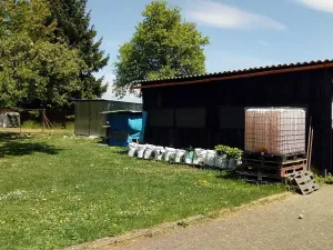 Prodej rodinného domu, Vítězná, 223 m2