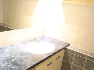 Pronájem bytu 2+kk, Praha - Hostivař, Pražská, 39 m2