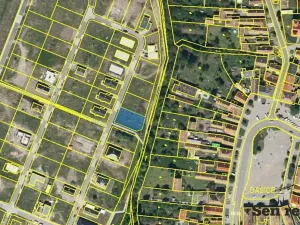 Prodej rodinného domu, Dašice, Za Barevnou, 120 m2