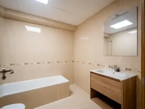 Prodej rodinného domu, Cuevas del Almanzora, Španělsko, 84 m2