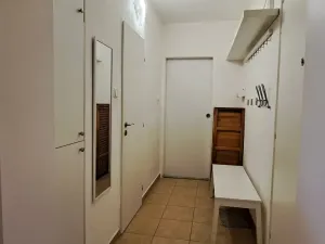 Prodej bytu 2+1, Brandýs nad Labem-Stará Boleslav, Vrbová, 55 m2