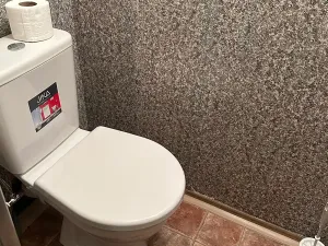 Pronájem bytu 1+1, Uherské Hradiště, Pod Svahy, 34 m2