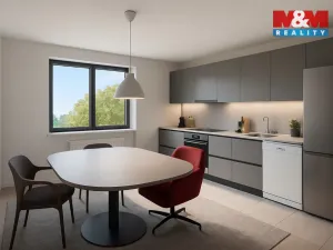 Prodej rodinného domu, Třinec - Kanada, Sadová, 220 m2