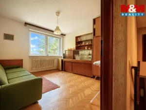 Prodej rodinného domu, Třinec - Kanada, Sadová, 220 m2