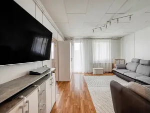 Prodej rodinného domu, Chožov, 135 m2