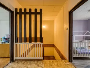 Prodej rodinného domu, Chožov, 135 m2