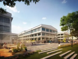 Pronájem obchodního prostoru, Praha - Vysočany, Kolbenova, 150 m2