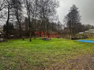 Pronájem bytu 3+kk, Liberec, Hodkovická, 60 m2